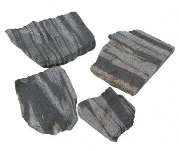 Isua Stone Rå 43 gram AAA-kvalitet