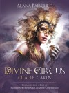 Divine Circus Oracle kort av Alana Fairchild thumbnail