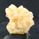 Goshenitt (Beryll) 23,47 gram thumbnail