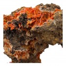 Crocoitt 120 gram AAA-kvalitet thumbnail