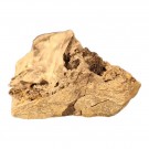 Sølvstuff Rå 30 gram fra Kongsberg thumbnail