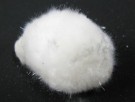 Okenitt ball 2-3 cm AA-kvalitet thumbnail