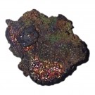 Goethitt, iriserende (Turgitt) 0,44 gram AA-kvalitet thumbnail