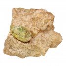 Vesuvian rå 335 gram i Matrix AA-kvalitet thumbnail