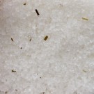 Badesalt fra Himalaya 500 gram, Clarity thumbnail