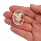 Inspiration Stone - Fairy 3,8 cm thumbnail