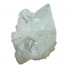Apophyllitt cluster 48 gram AAA+ kvalitet thumbnail