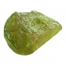 Vesuvianitt krystall 15 mm AAA+ kvalitet thumbnail