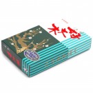 Japansk Original Kobunboku røkelse, 220 stk, 80 gram thumbnail