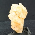 Goshenitt (Beryll) 23,47 gram thumbnail