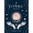 Fortune orakel kort av Sharina Star thumbnail
