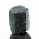 Uvitt krystall 0,94 gram AAA-kvalitet thumbnail