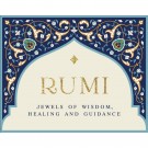 Rumi: Jewels of Wisdom, Healing and Guidance kort av Rumi’s Divan of Shams thumbnail