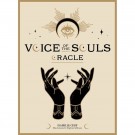 Voice of the Souls orakel kort av Isabelle Cerf thumbnail