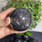 Astrofylitt kule 4-6 cm AAA-kvalitet thumbnail