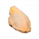 Opal, Welo Rosa Flash Etiopisk 2,18 gram AAA+ kvalitet thumbnail