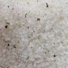 Badesalt fra Himalaya 500 gram, Detox thumbnail