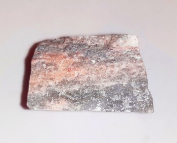 Marmor Rå 31,5 gram AAA-kvalitet