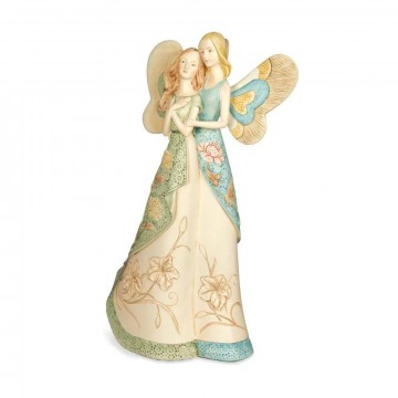 Cherished Blessings Miaflora 25 cm