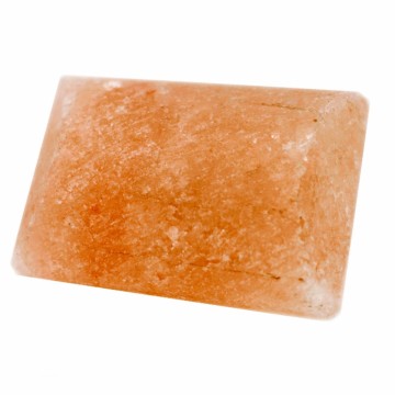 Salt, Himalaya bar 11 cm