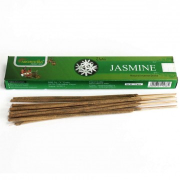 Vedic, Jasmine 15 gram