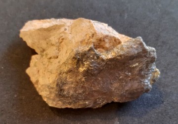Bismutinitt 184 gram AAA-kvalitet