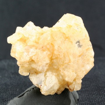 Goshenitt (Beryll) 23,47 gram