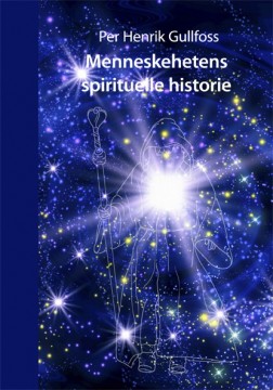 Menneskehetens spirituelle historie