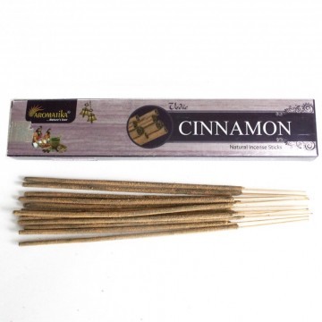 Vedic, Cinnamon 15 gram