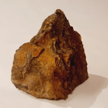 Stromatolitt Rå 600 gram AAA-kvalitet