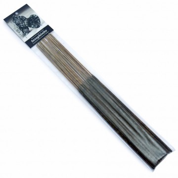 Crystal Incense Sticks - Sarafinitt