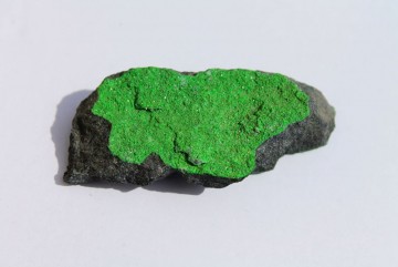 Uvarovitt (Grønn Granat) 75 gram