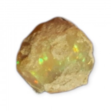 Opal, Welo Etiopisk 1,71 gram AAA+ kvalitet