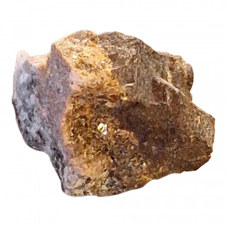 Richteritt, 42 mm AAA-kvalitet