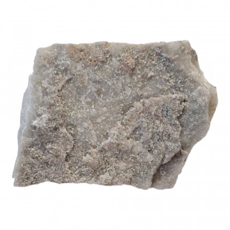 Pyroauritt Rå Stor AAA-kvalitet