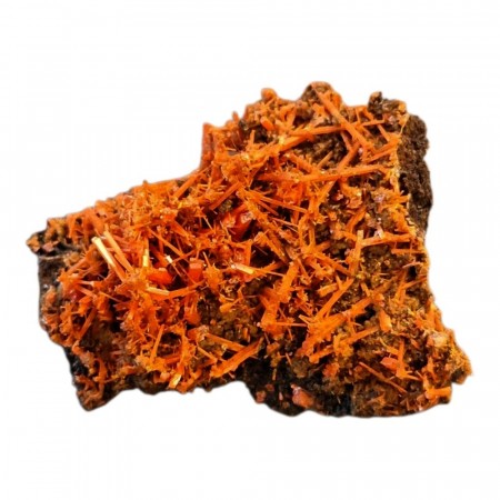 Crocoitt Rå 9 gram AAA-kvalitet
