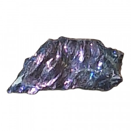 Covelitt (Covelin) Rå 15 mm AAA-kvalitet