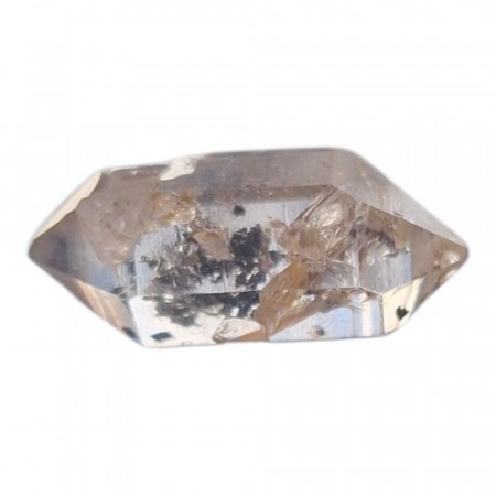 Herkimer Diamant (USA) 25 mm AAA kvalitet