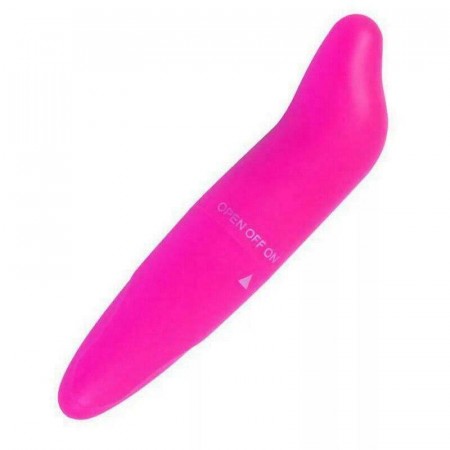 Rosa vibrator type I