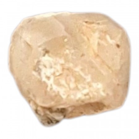 Fenakitt 0,35 gram AA-kvalitet