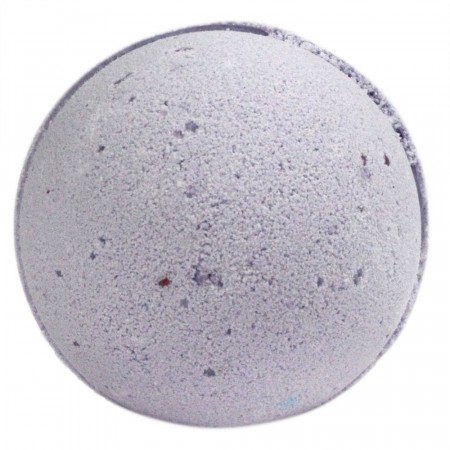 Jumbo badebombe 180 gram, Sweet Fennel and Jojoba