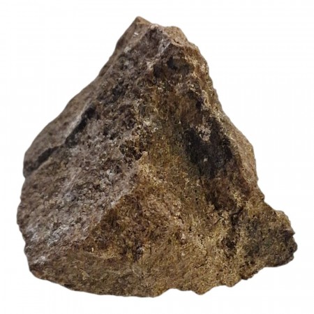 Melanotekitt Rå Stor AAA-kvalitet