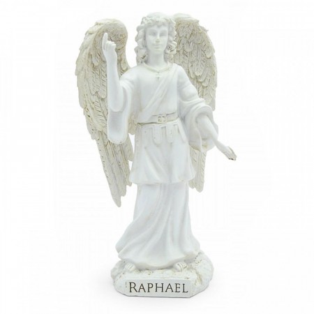 Erkeenglen Raphael 18 cm