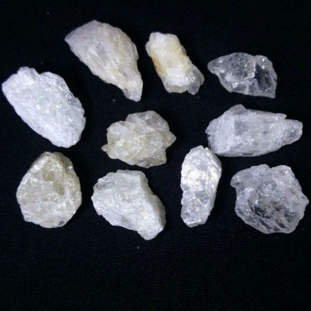 Fenakitt 1-1,5 gram AA-kvalitet