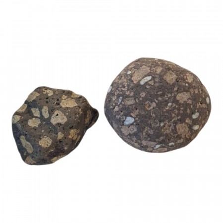 Porfyr Rå Stor AAA-kvalitet