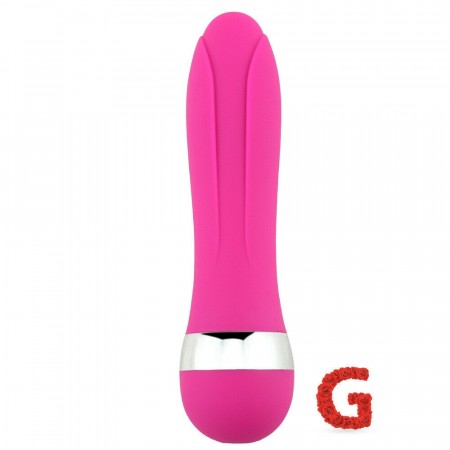 Rosa vibrator type G
