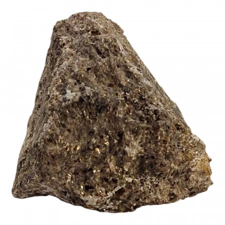 Melanotekitt (Helyfanitt) Rå Medium AAA-kvalitet