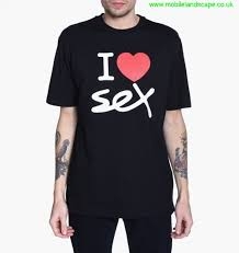 For han