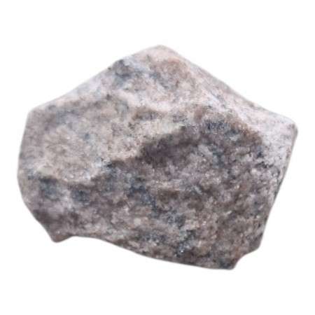 Pinakiolitt Rå 55 gram AAA-kvalitet