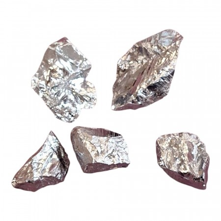 Terahertz (Syntetisk) Rå Stor AAA-kvalitet